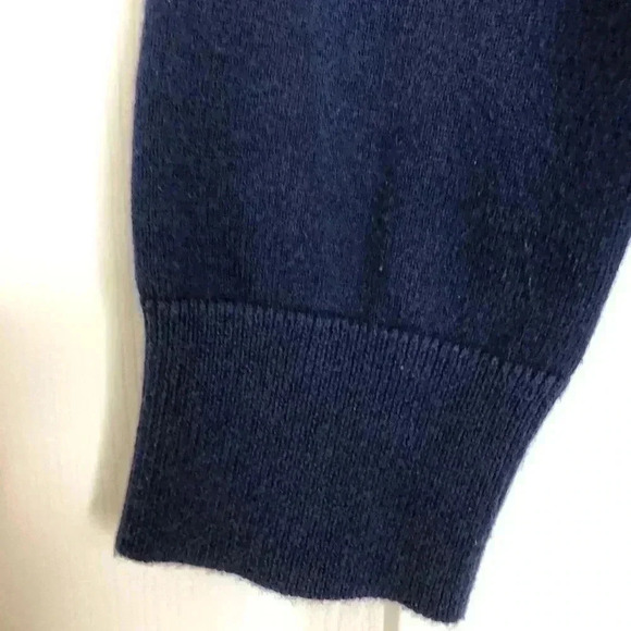 Joe Fresh Button Up Cardigan  Size Extra Small - Picture 11 of 16